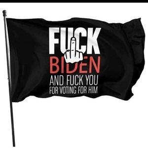 Meet your Posher, Norman